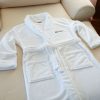 Plush-Lounge-Robe—White-(2)