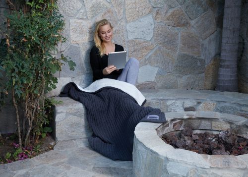 CableKnit-charcoal-firepit