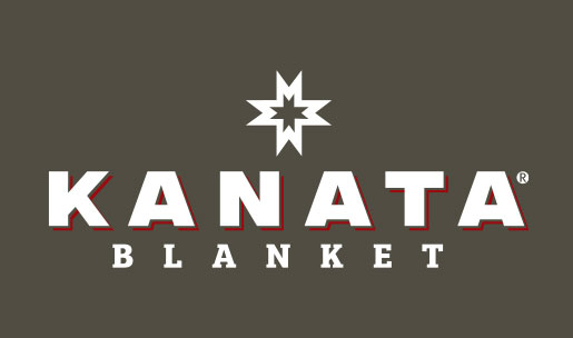 Kanata Blanket Company