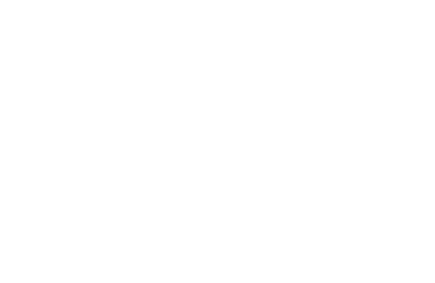 Neet Feet