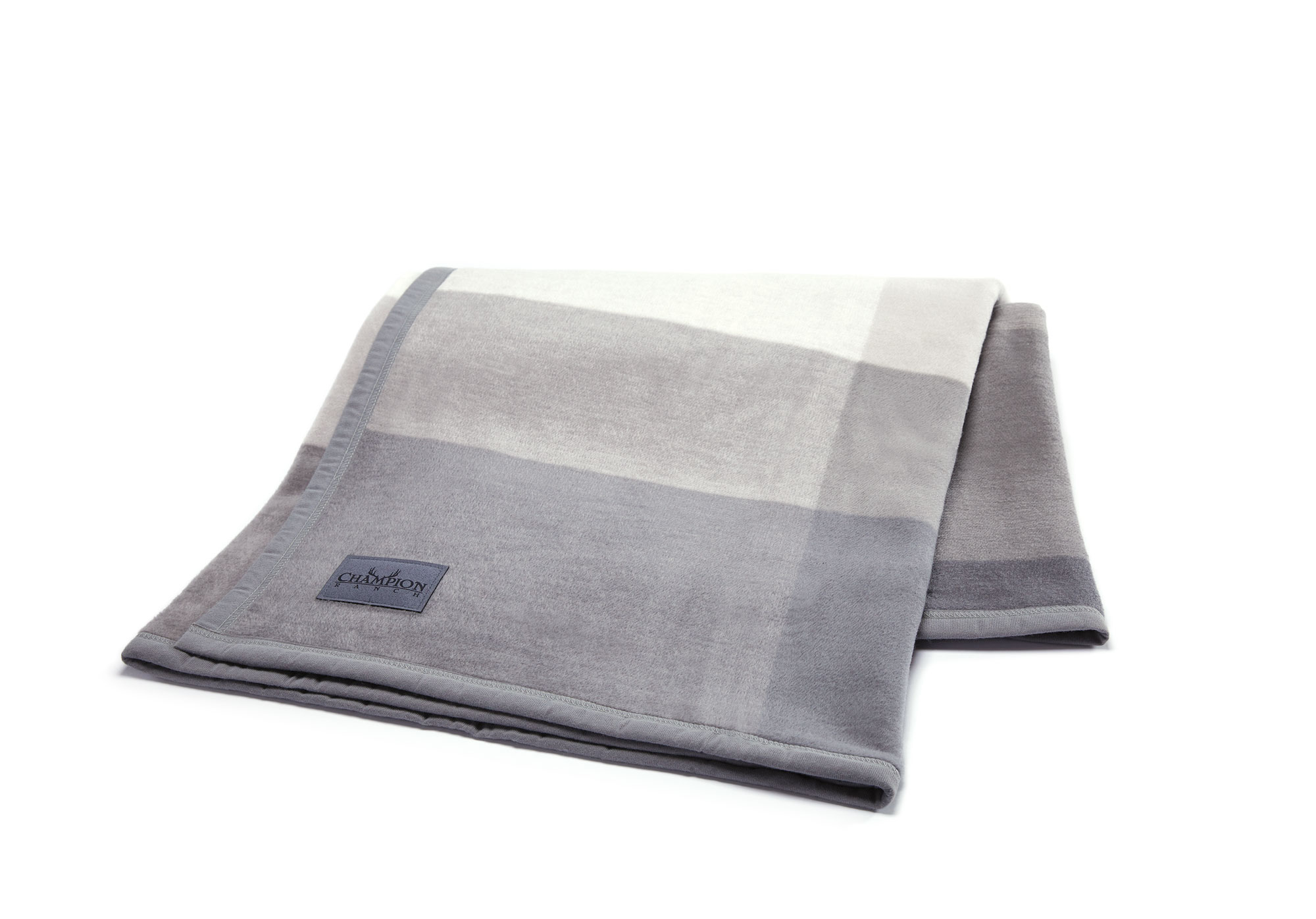 Biederlack Timeless - Kanata Blanket Company